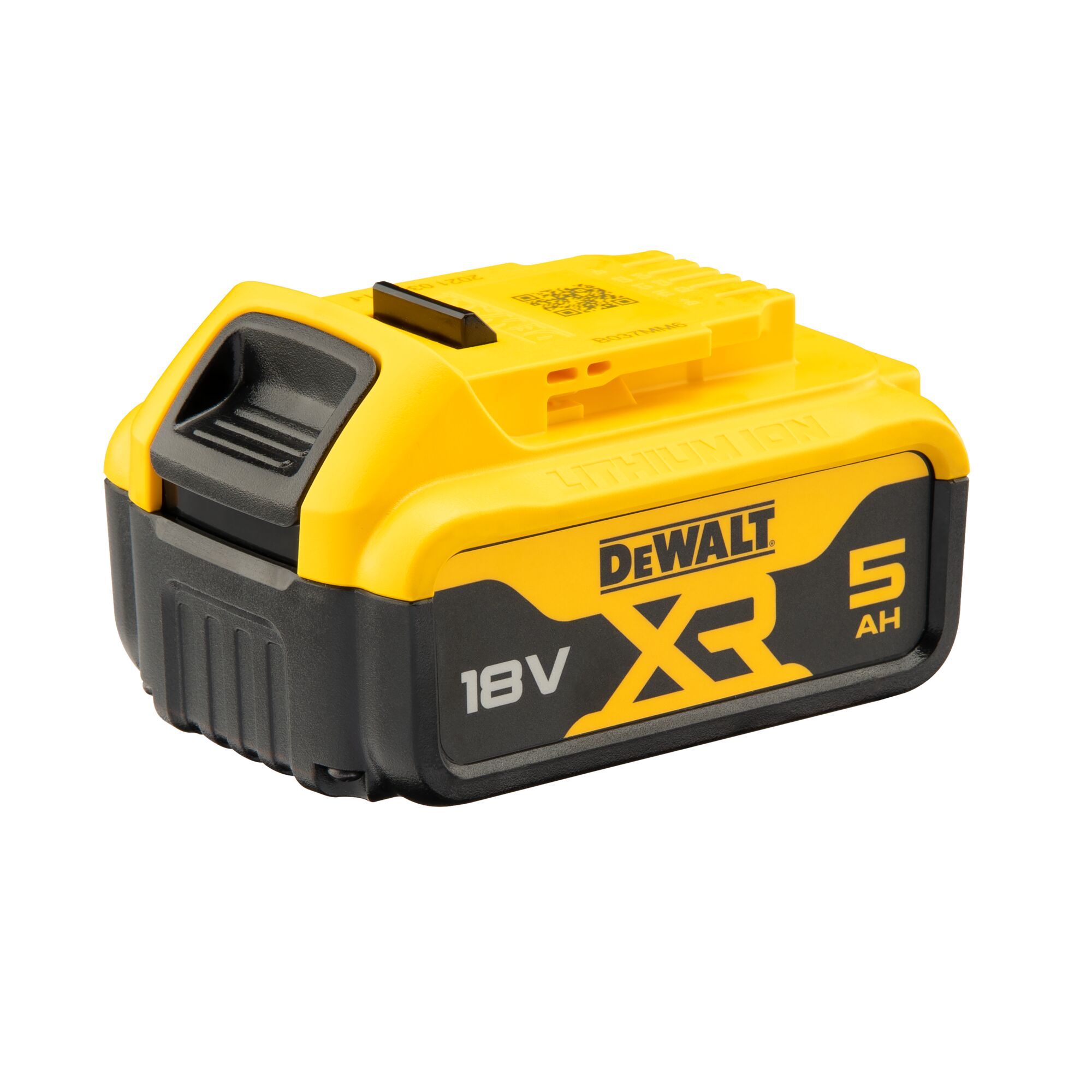 Batterier opladere DEWALT